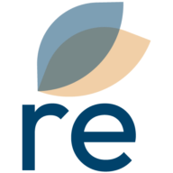 Logo REDELFI SRL /Venture Capital/