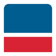 Logo Toi Toi & Dixi Handels- & Verwaltungs-GmbH