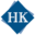 Logo Harman Kemp Holdings Ltd.