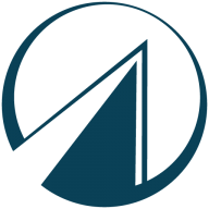 Logo Pinnacle Real Estate Advisors LLC