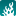 Logo The Phoenix Residence, Inc.