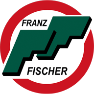 Logo Franz Fischer Transport GmbH