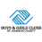 Logo Boys & Girls Club of Franklin