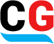Logo Cargo G.S.A. Israel Ltd.