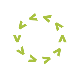 Logo Verra Mobility Corp.