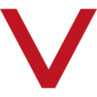 Logo Vista Global Holding Ltd.