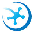 Logo UroGen Pharma, Inc.