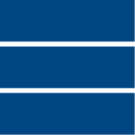 Logo Equality Charter School