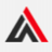 Logo Shanghai Songheng Network Technology Co., Ltd.