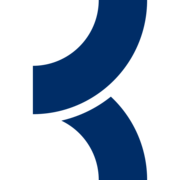 Logo Kolbus Beteiligungs-GmbH