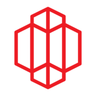 Logo Sun Equity Partners LLC