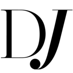 Logo DuJour Media Group LLC