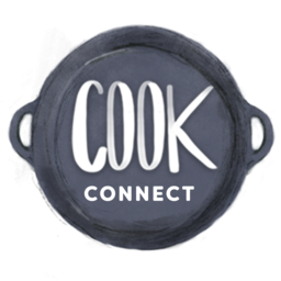 Logo Foodnome, Inc.