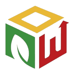 Logo Wadpack Pvt Ltd.