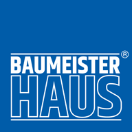 Logo Wohnungsbaugesellschaft Neustadt GmbH