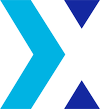 Logo Samsung Next Korea