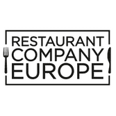 Logo Restaurant Group Holding BV