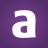 Logo Aetna Better Health of North Carolina, Inc.