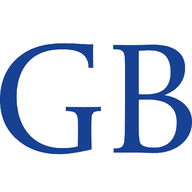Logo Gebrüder Beckmann GmbH