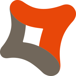 Logo i-Scream Edu Co., Ltd.
