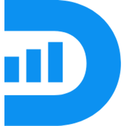 Logo Diggle KK