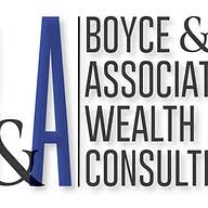Logo BKA Wealth Consulting Inc.