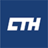 Logo CTH Invest SA