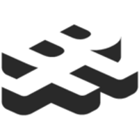 Logo Beyond Frames Entertainment AB