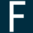 Logo Fc Support Services Ltd.