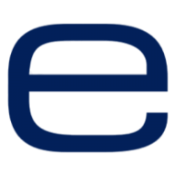 Logo Ellipsiz DSS Pte Ltd.