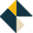 Logo ValuePenguin, Inc.