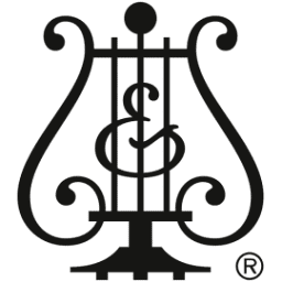 Logo Steinway & Sons