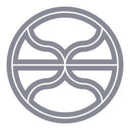 Logo Rafnar ehf