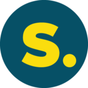 Logo Schäfer Shop Beteiligungs- und Verwaltungs GmbH