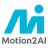 Logo Motion2Ai, Inc.