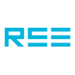 Logo RSE Rheinisch-Schwäbische Energie GmbH