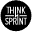Logo ThinkSprint Ltd.