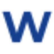 Logo Workz Group Telecoms Ltd.