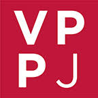 Logo VPP Japan KK