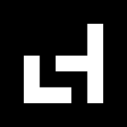 Logo Laserhub GmbH