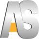 Logo Sönmez Radyo ve Televizyon Yay San Tic AS