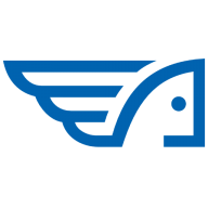 Logo Pegasus Servicepool GmbH