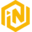 Logo Shenzhen iN-Cube Automation Co. Ltd.