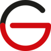 Logo GEO Gesellschaft für Energieversorgung Ostalb mbH
