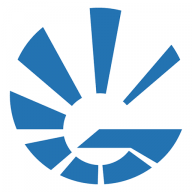 Logo Gußmann Verwaltungs GmbH