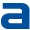 Logo ALPHA Metall Geschäftsführungs GmbH