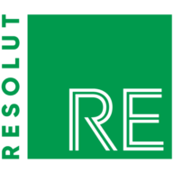 Logo Reliance Retail LLC