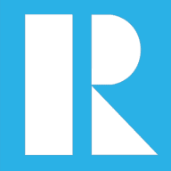 Logo Colorado Association of Realtors