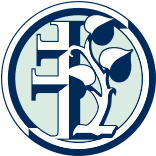 Logo Gesundheitszentrum Hersfeld-Rotenburg Betriebs GmbH