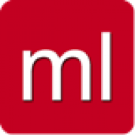 Logo Lida Resources, Inc.